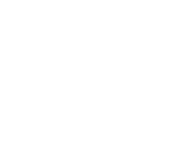 ITARR